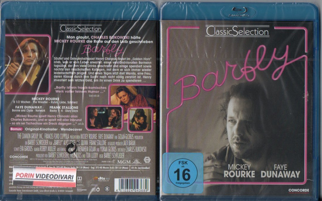 Barfly	(31 109)	UUSI	-DE-	BLU-RAY			Mickey rourke	1987