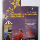 Viinilehti 6/99 - pikkukuva 2