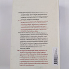 Martti Haavio : Nuoruusvuodet : kronikka vuosilta 1906-1924 - pikkukuva 2