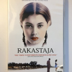 Rakastaja - Lover (DVD) ohjaus Jean-Jacques Annaud (1991) - pikkukuva 1