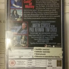 The Color of Money / Suuret setelit (DVD) - pikkukuva 2