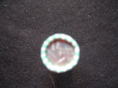 Rulla: 10 penniä XX – 1996