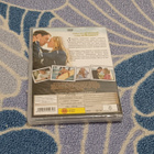 Haikein Terveisin Uusi DVD - pikkukuva 2