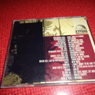 CD Kypärä Vol. 3 - pikkukuva 2