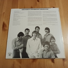Gary Puckett & The Union Gap – Greatest Hits lp Pop Rock - pikkukuva 2