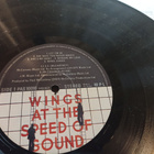 LP Wings - pikkukuva 3