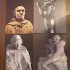 Auguste Rodin 26 postikorttia - pikkukuva 3