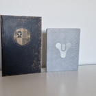 Destiny Limited Edition - pikkukuva 4