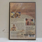 HALFAOUINE: BOY OF THE TERRACES DVD. - pikkukuva 2