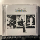 GENESIS: The Lamb Lies Down On Broadway, CD x 2, rem. - pikkukuva 1