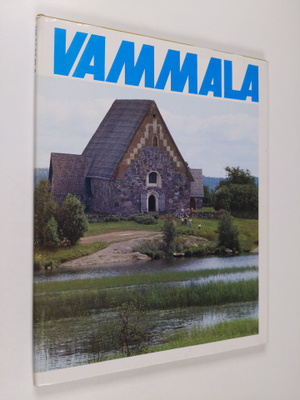 Vammala