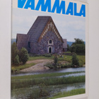 Vammala - pikkukuva 1