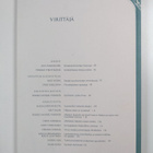 Virittäjä 2007, 1-4 - pikkukuva 2