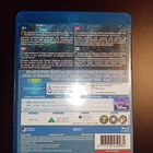 Blu-ray, Into The Woods - pikkukuva 2
