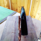 7,5cm Vaappu Räminäkuulilla - pikkukuva 3