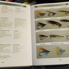 Chris Mann : Hairwing & Tube Flies for Salmon - pikkukuva 3