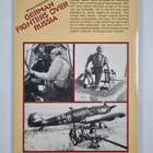 Bryan Philpott : German Fighters Over Russia - A Selectio... - pikkukuva 2
