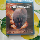 Hindenburg (blu-ray) - pikkukuva 1