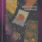 Keijo Rainerma : Rakkaita ystäviä - pikkukuva 1