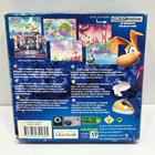 GBA - Rayman Advance (CIB) - pikkukuva 3