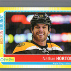 2013-14 O-Pee-Chee - Stickers - 0,50 € / kpl - pikkukuva 1