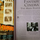 The Ultimate Encyclopedia of Fantasy - pikkukuva 5