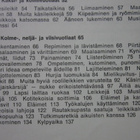 mm. Elizabeth M. Gregg : Äiti, mitä tekisin? - T-kirjat - pikkukuva 5