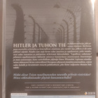 Hitler & Tuhon tie (3DVD) - pikkukuva 2