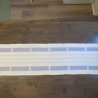 Pöytäliina 112 x 30 - pikkukuva 1