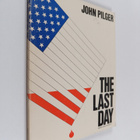 John Pilger : The Last Day - pikkukuva 1