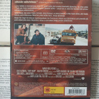 Likainen Harry (DVD) - pikkukuva 2