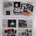 Soundi 12/2015 - pikkukuva 2