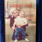 Greg Laurie: Kadonnut poika - pikkukuva 1
