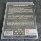 Horrors of Malformed Men Blu-ray **muoveissa** - pikkukuva 2