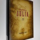 Jonathan Hull : Nuoruuteni Julia - pikkukuva 1