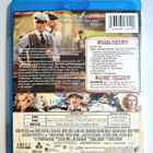 The Natural (1984) Robert Redford, Robert Duvall - pikkukuva 2