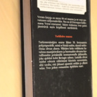 Jules Verne : Turkiksien maassa ( 2.p. 1979 k.po ) - pikkukuva 2