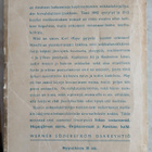 Karl May Aavikon halki - pikkukuva 2