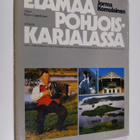 Jorma Komulainen : Elämää Pohjois-Karjalassa - pikkukuva 1