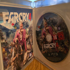 Farcry 4 - pikkukuva 3