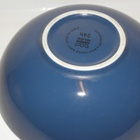 sininen Arabia 24H DEMI kulho, halk. 15,8 cm,,, 1 kpl - pikkukuva 2
