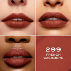 Lancome Intimatte Huulipuna 299 - pikkukuva 3