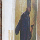 Victor Bridges: Vaihdetun miehen salaisuus, Minerva 1930. - pikkukuva 3