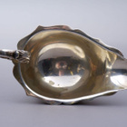 026. Mappin & Webb 'Prince's Plate' kastikekaadin, 1900-1930 - pikkukuva 3