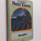 Carolyn Keene : Neiti Etsivä Havaijilla - pikkukuva 1
