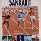 Kilpakenttien sankarit 1-4 - pikkukuva 3