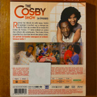 The Bill Cosby Show Kausi 1 DVD - pikkukuva 2