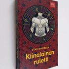 Staffan Bruun : Kiinalainen ruletti - pikkukuva 1