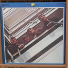 Beatles - 1967-1970 2-lp - pikkukuva 2