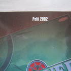 Tactic -pelikuvasto vuodelta 2002 - pikkukuva 2
